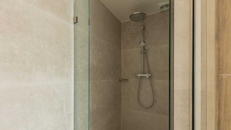 Appartement - Hotel Restaurant De Zwaan Raalte