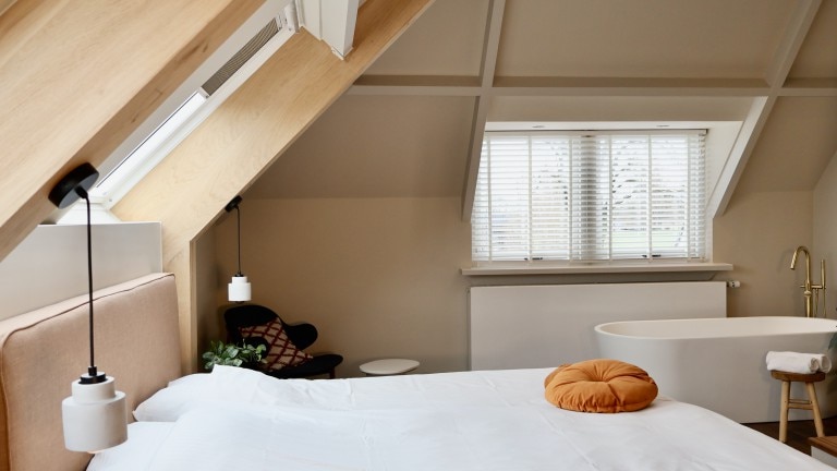 Boutique Suite – Moee Mooren