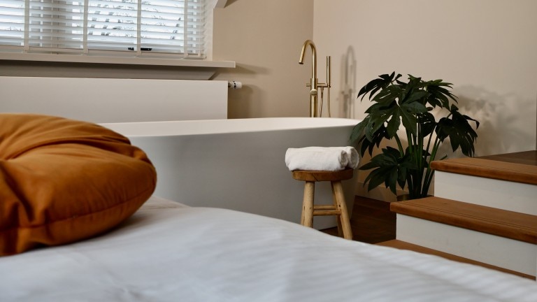 Boutique Suite – Moee Mooren