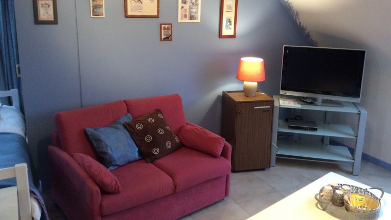 Familiekamer - Boutique Hotel Butler