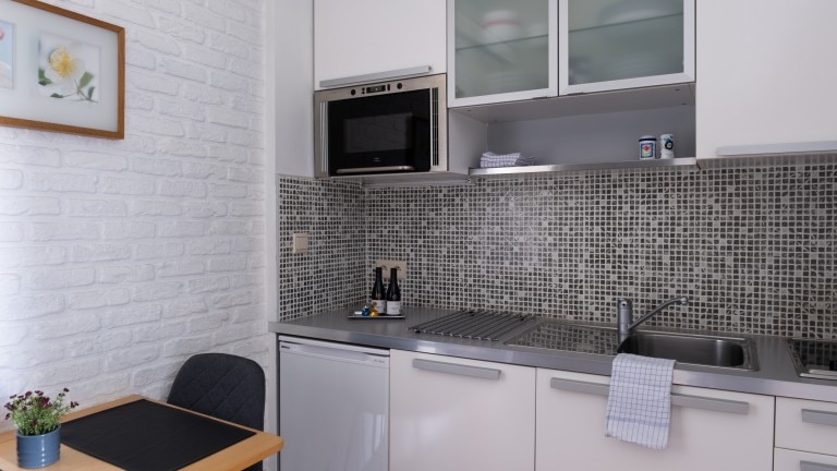 Luxus Zimmer – Übernachtung mit Frühstück Der Joker