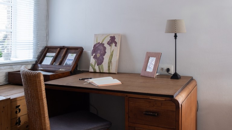 Luxus Zimmer – Übernachtung mit Frühstück Der Joker