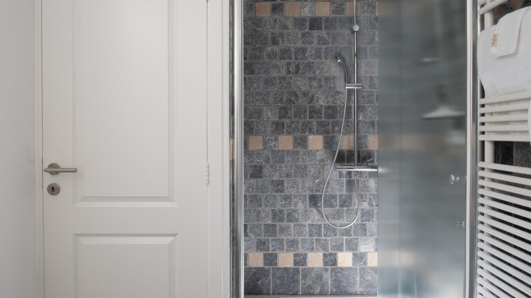 Luxus Zimmer – Übernachtung mit Frühstück Der Joker