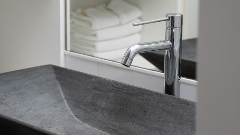 Luxus Zimmer – Übernachtung mit Frühstück Der Joker