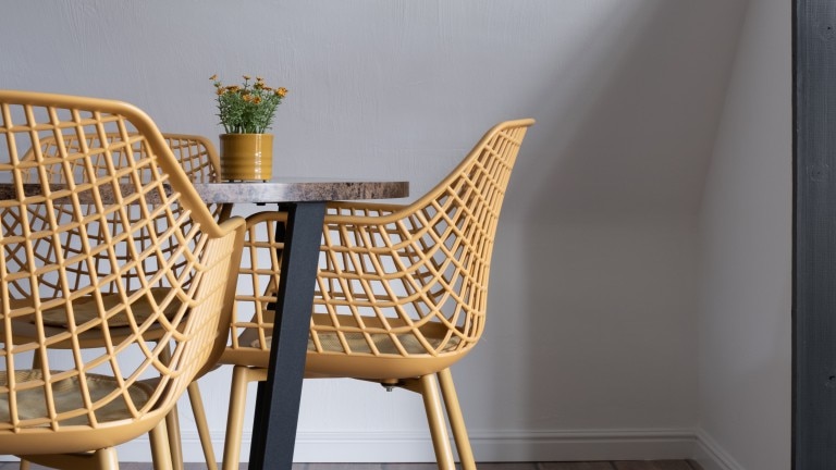 Suite mit Balkon – Übernachtung mit Frühstück Der Joker