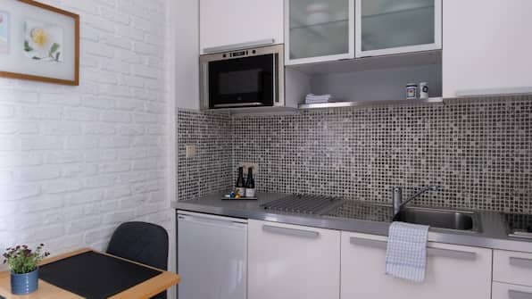 Luxe kamer - Bed en Breakfast De Joker Luxe kamer - Bed en Breakfast De Joker