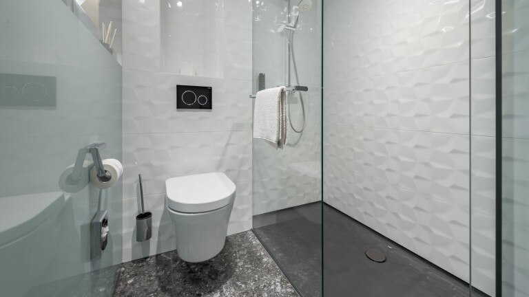 Economy-Zimmer – Hotel Ploberger