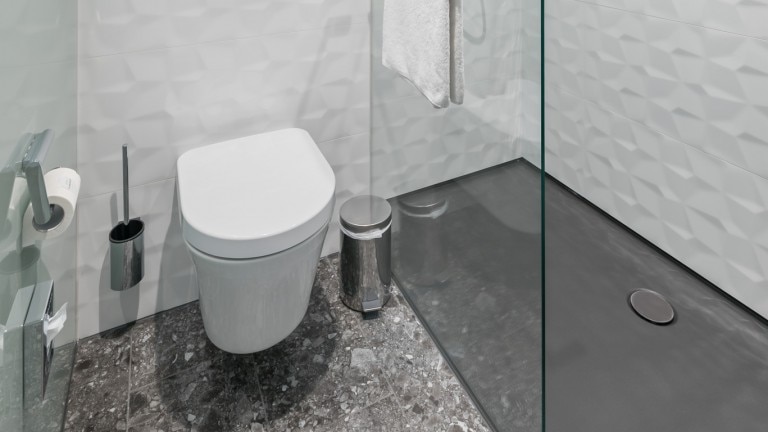 Standardzimmer – Hotel Ploberger