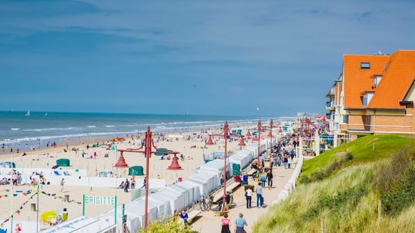 De Haan - Boutique De Haan De Haan - Boutique De Haan