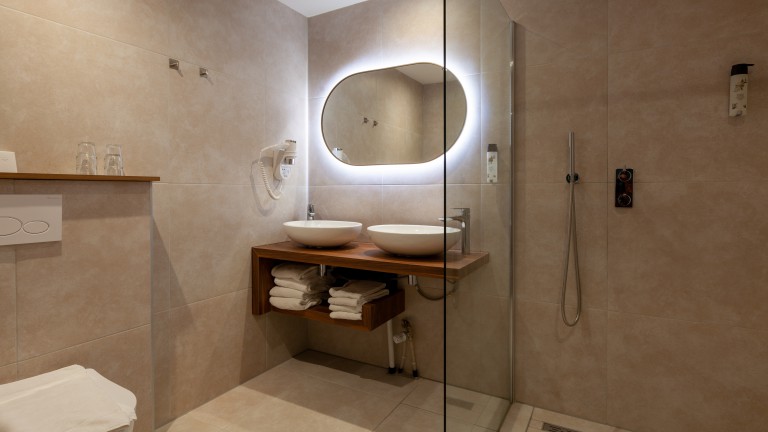 Amsterdam Hotel Uithoorn
