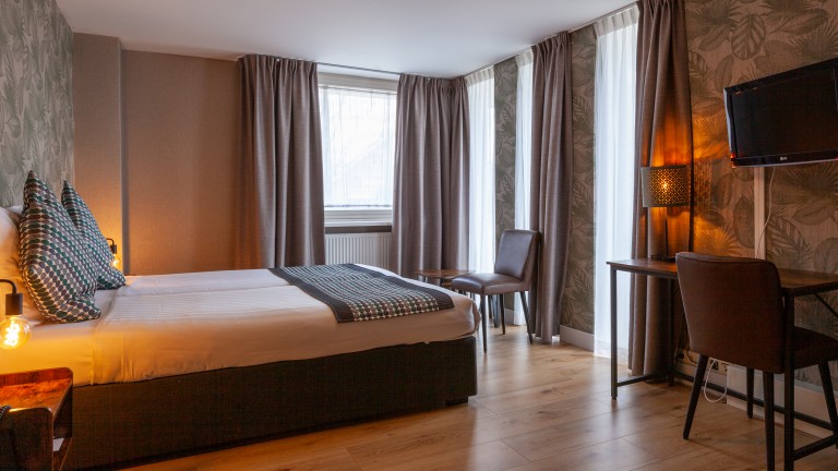 Amsterdam Hotel Uithoorn