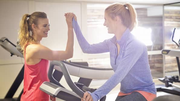 Turnhalle - Dorint Am Nürburgring Hocheifel Turnhalle - Dorint Am Nürburgring Hocheifel