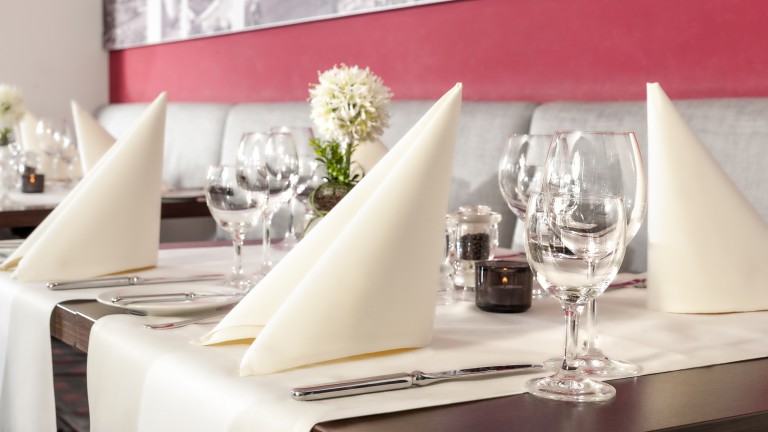 Restaurant - Dorint Am Nürburgring Hocheifel
