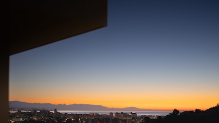 UItzicht - Hacienda el Sueño