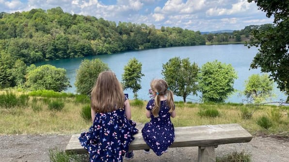 Umwelt - Landhaus Schend Umwelt - Landhaus Schend