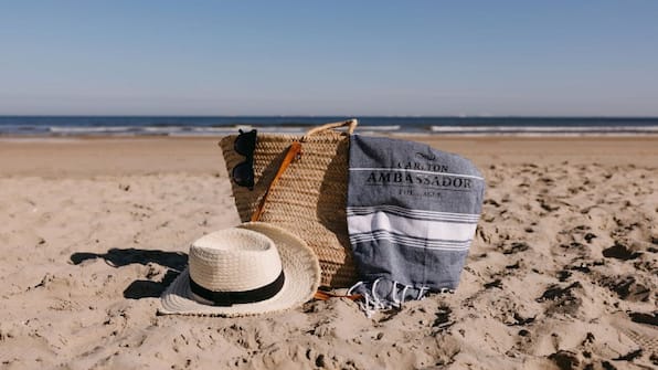 Umwelt - Carlton Ambassador Den Haag Umwelt - Carlton Ambassador Den Haag