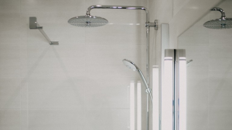 Standaard kamer Gästehaus - Ringhotel Forellenhof