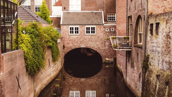 Umwelt - Roompot Vakantiepark Schaijk Umwelt - Roompot Vakantiepark Schaijk