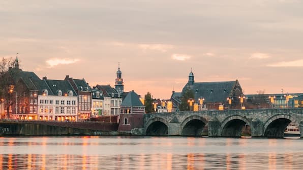 Maastricht