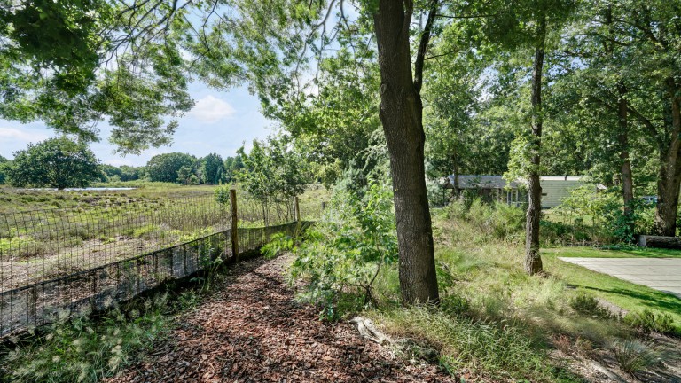 Umgebung - Ferienpark der Drentse Fens
