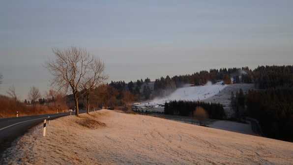 Altastenberg