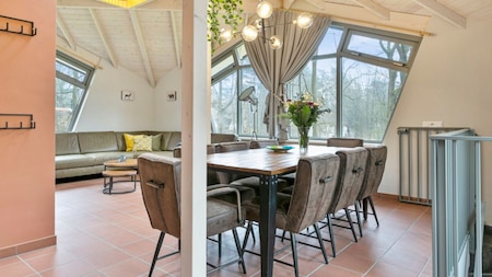 Essecke - Bungalowpark Herperduin