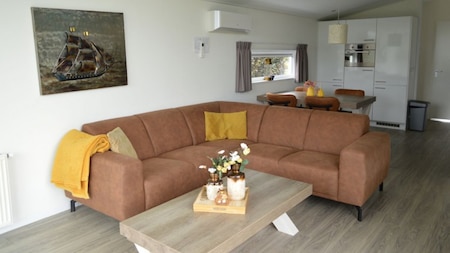 Sitzwinkel Resort Mooi Bemelen