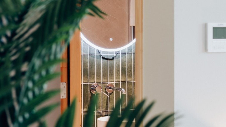 Comfort kamer - All in Hotel het Witte Veen