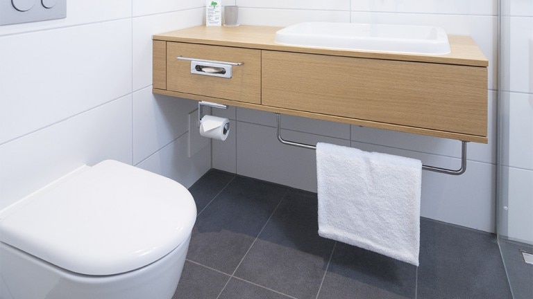 Business kamer - DEKRA Congress hotel Wart