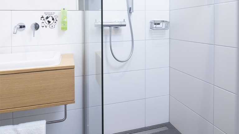 Business kamer - DEKRA Congress hotel Wart