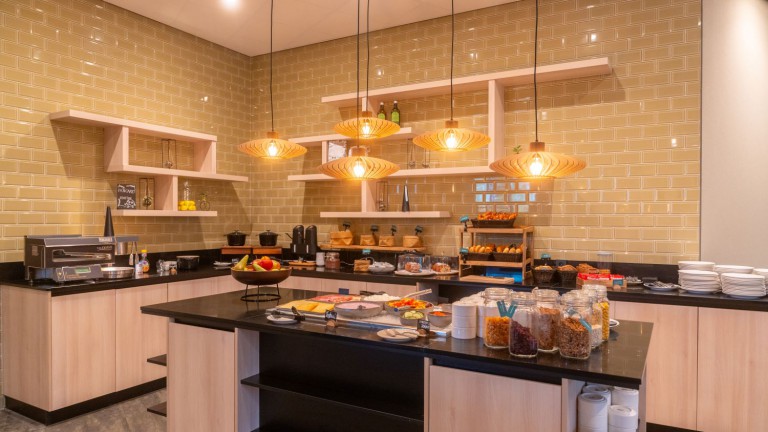 Otium Wellness Hotel