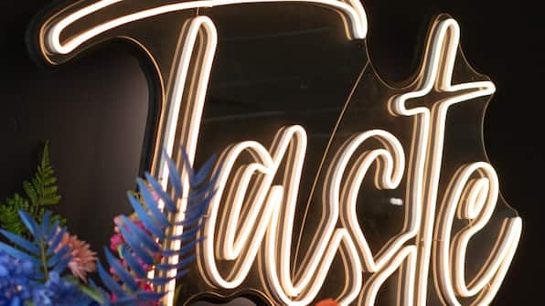 Restaurant - Churchill Hotel Terneuzen