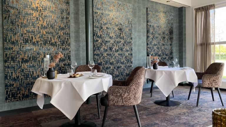 Thermen Bad Nieuweschans