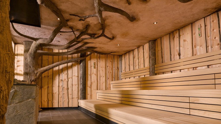 Thermen Bad Nieuweschans