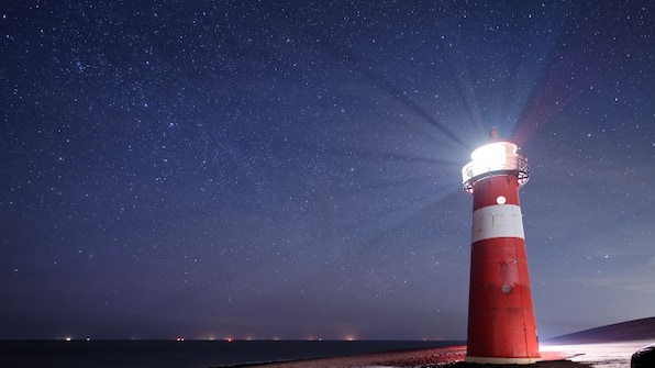 Omgeving - EuroParcs De Zeeuwse Duinen Omgeving - EuroParcs De Zeeuwse Duinen