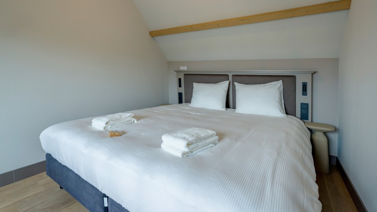 SEPHS Star - SEPHS hotel