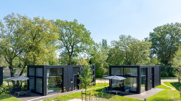 Landal Klein Oisterwijk