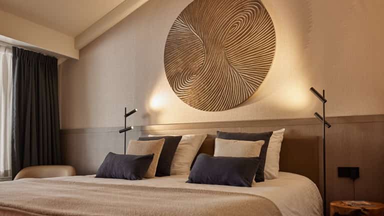 Thermen Bad Nieuweschans