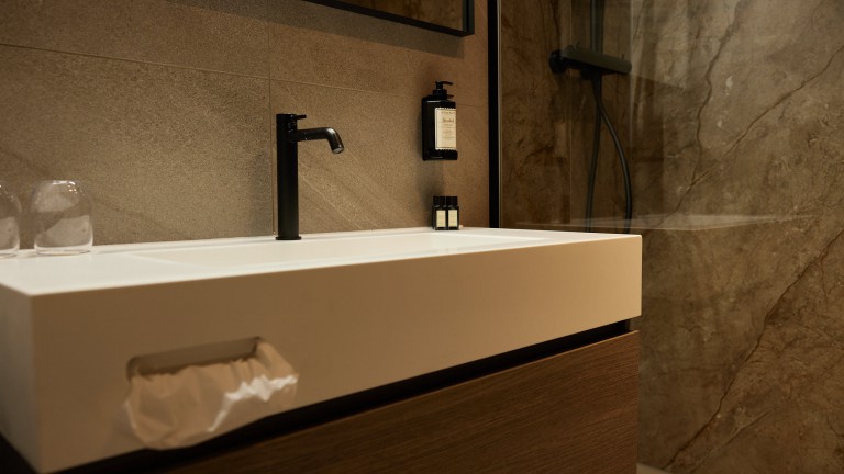 Thermen Bad Nieuweschans