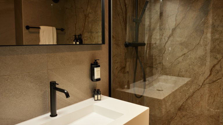 Thermen Bad Nieuweschans