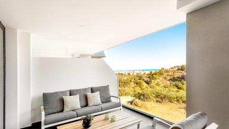 Terras - Hacienda el Sueno