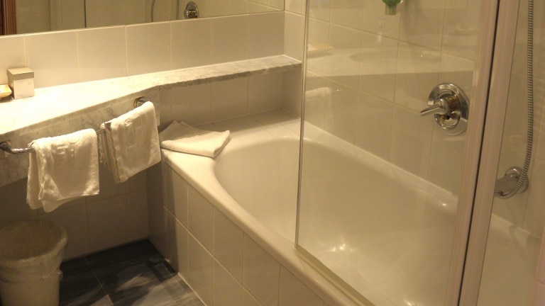 Superiorkamer - Hotel Ortner's Eschenho