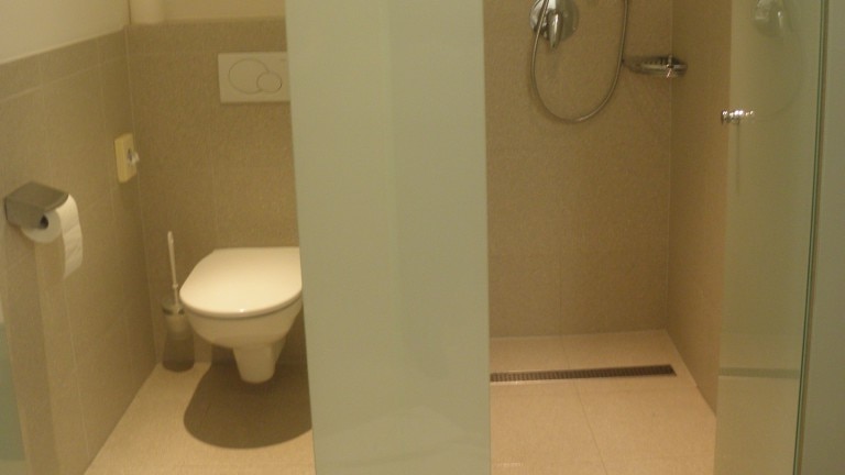 Superiorkamer - Hotel Ortner's Eschenho