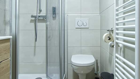 Superior Zimmer - Garnihotel zur Linde