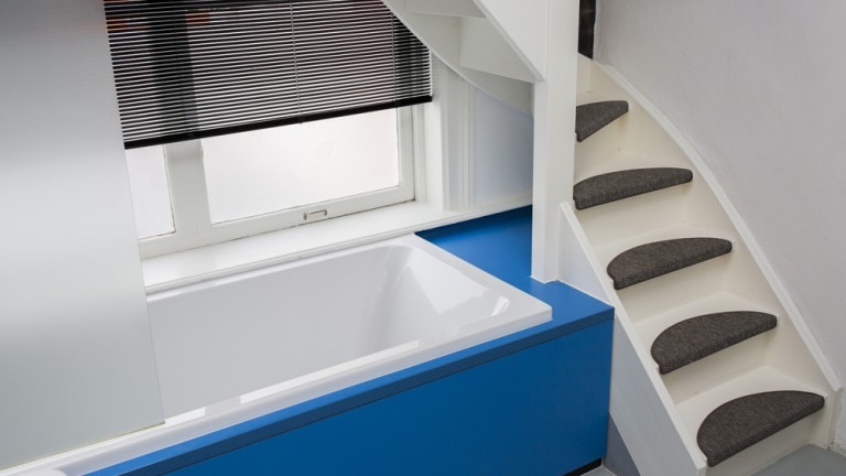 Superior Doppelzimmer