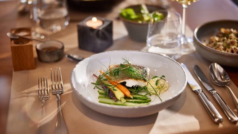 Brasserie Bries