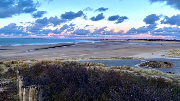 Umwelt - Hotel Du Commerce Oostburg Umwelt - Hotel Du Commerce Oostburg