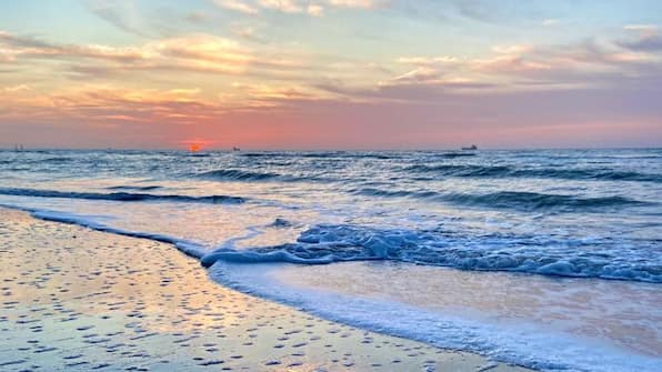 Umwelt - Hotel Du Commerce Oostburg Umwelt - Hotel Du Commerce Oostburg