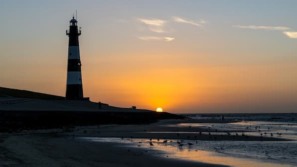 Umwelt - Hotel Du Commerce Oostburg Umwelt - Hotel Du Commerce Oostburg