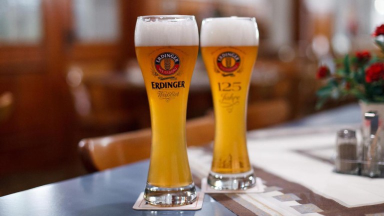 Andante hotel Erding